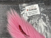 Hareline Large Northern Bucktail (Clearance) | Musky Town