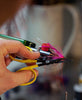 Loon Ergo All Purpose Scissors | Musky Town