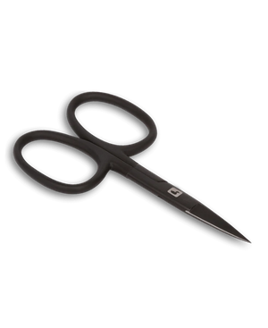 Loon Ergo All Purpose Scissors | Musky Town