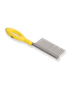 Loon Ergo Comb | Musky Town