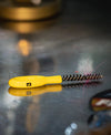 Loon Ergo Dubbing Brush | Musky Town