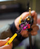 Loon Ergo Dubbing Brush | Musky Town