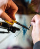 Loon Ergo Precision Scissors | Musky Town