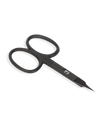 Loon Ergo Precision Scissors | Musky Town