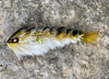 NEW Fish-Skull® Next Generation Shank (NGS) | Musky Town