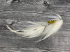 Fat Flatliner by Bear Fly Co. | Musky Town
