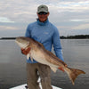 Fish-Skull® Captain Dubiel’s Pop-N-Fly™ | Musky Town