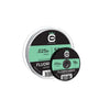 Cortland Fluorocarbon Leader Material | Musky Town