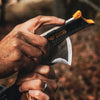 Work Sharp Pocket Sharpener | Musky Town