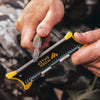 Work Sharp Pocket Sharpener | Musky Town