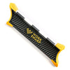 Work Sharp Pocket Sharpener | Musky Town