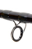 Vision Grand Mama Fly Rod | Musky Town