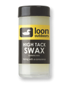 Loon Swax High Tack | Musky Town
