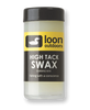 Loon Swax High Tack | Musky Town