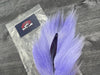 Midwest Bucktails (Clearance) | Musky Town