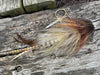 Glidezilla Glide Fly | Musky Town