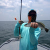 Fish-Skull® Captain Dubiel’s Pop-N-Fly™ | Musky Town