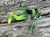 Deer Hair Frog | Musky Town