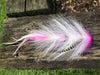 Glidezilla Glide Fly | Musky Town
