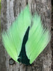 Musky Town Tails - Premium Graded Bucktail (4"+) | Musky Town