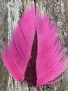 Musky Town Tails - Premium Graded Bucktail (4"+) | Musky Town