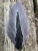 Musky Town Tails - Premium Graded Bucktail (4"+) | Musky Town