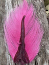 Musky Town Tails - Premium Graded Bucktail (4"+) | Musky Town
