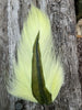 Musky Town Tails - Premium Graded Bucktail (3"+) | Musky Town