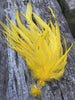 Whiting 6-10" Schlappen Packs | Musky Town