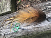 Glidezilla Glide Fly | Musky Town