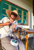 Cortland Fluorocarbon Leader Material | Musky Town