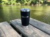 Musky Town x YETI Rambler® 20 oz. with MagSlider™ Lid | Musky Town