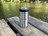 Musky Town x YETI Rambler® 16 oz. Colster Tall Can Insulator | Musky Town