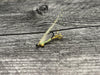 Gotcha Fly | Musky Town