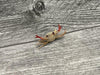 Flexo Crab | Musky Town