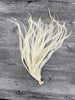 Whiting 10-14" Schlappen Packs | Musky Town