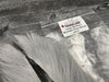 Hareline Large Northern Bucktail (Clearance) | Musky Town