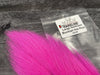 Hareline Large Northern Bucktail (Clearance) | Musky Town