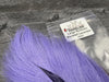 Hareline Large Northern Bucktail (Graded) | Musky Town