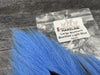 Hareline Large Northern Bucktail (Clearance) | Musky Town