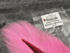 Hareline Large Northern Bucktail (Graded) | Musky Town