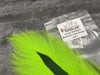 Hareline Large Northern Bucktail (Graded) | Musky Town