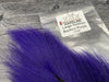 Hareline Large Northern Bucktail (Clearance) | Musky Town