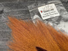 Hareline Large Northern Bucktail (Graded) | Musky Town