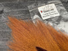 Hareline Large Northern Bucktail (Clearance) | Musky Town