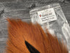 Hareline Large Northern Bucktail (Graded) | Musky Town