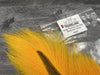 Hareline Large Northern Bucktail (Graded) | Musky Town