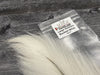 Hareline Large Northern Bucktail (Graded) | Musky Town