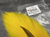 Hareline Large Northern Bucktail (Graded) | Musky Town