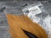 Hareline Large Northern Bucktail (Graded) | Musky Town